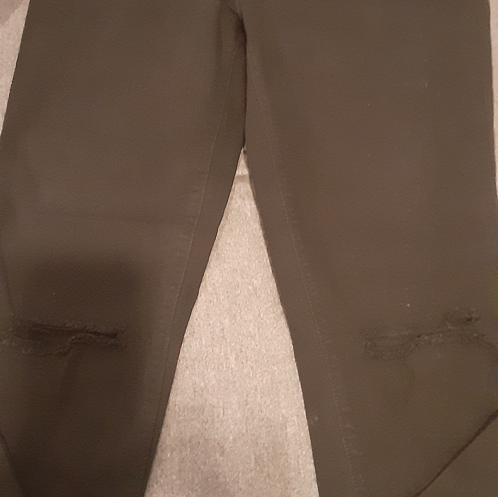 Jeans - Picture 2 of 5